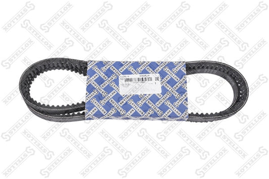 STELLOX DAF V-belt Cool.pump-alternator - 0067677