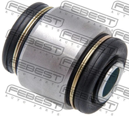 Febest Control Arm Bushing MBAB-027Z
