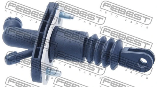 FEBEST 2006-2014 Suzuki Grand Vitara Clutch Master Cylinder 0781-JB627