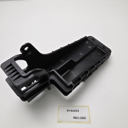 2009-2016 BMW F11 BRAKE PEDAL 9144253
