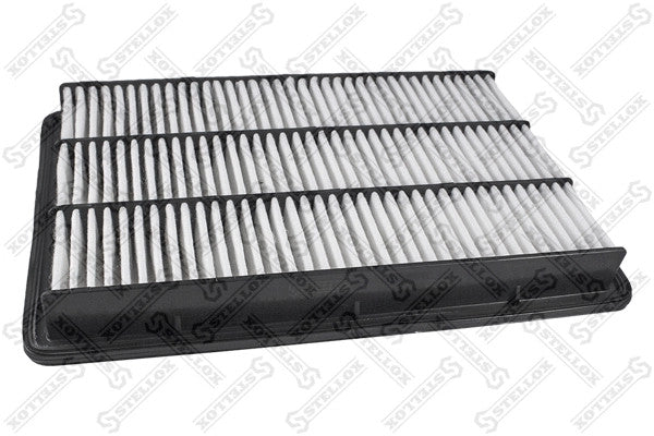 STELLOX MITSUBISHI Engine Air Filter - MD404850