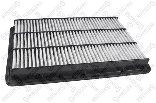 STELLOX MITSUBISHI Engine Air Filter - MD404850