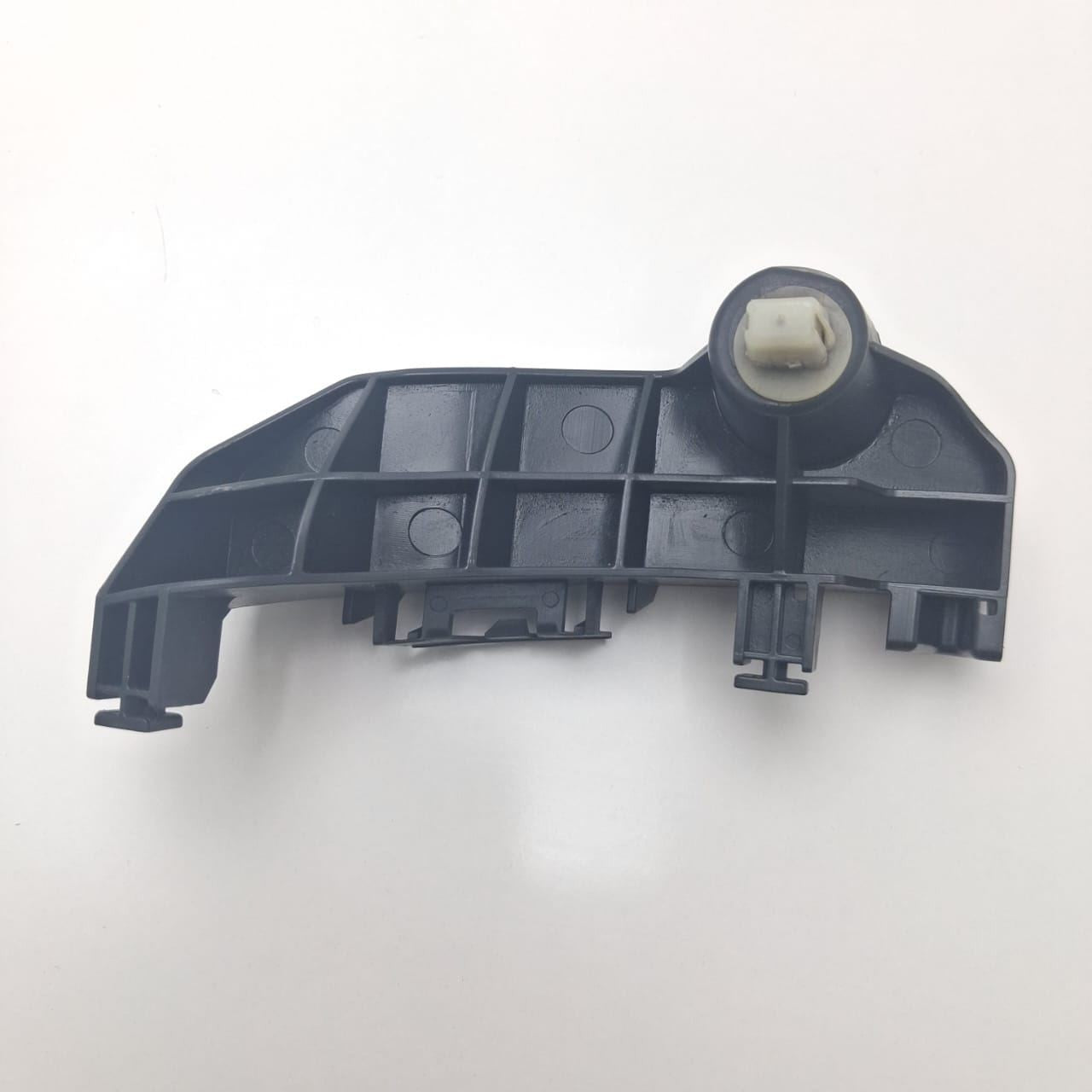 2013-2018 Lexus ES350 Bumper Cover Stay Left Rear Upper 52563-33040