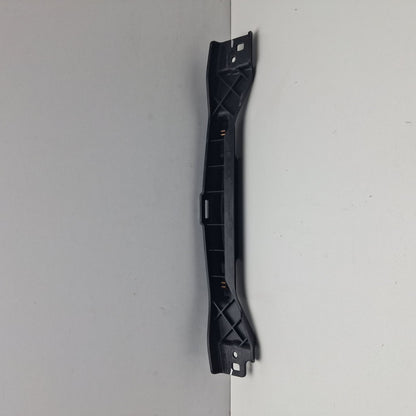 2014-2019 Cadillac CTS Rear Bumper Retainer Support Bracket 105089474