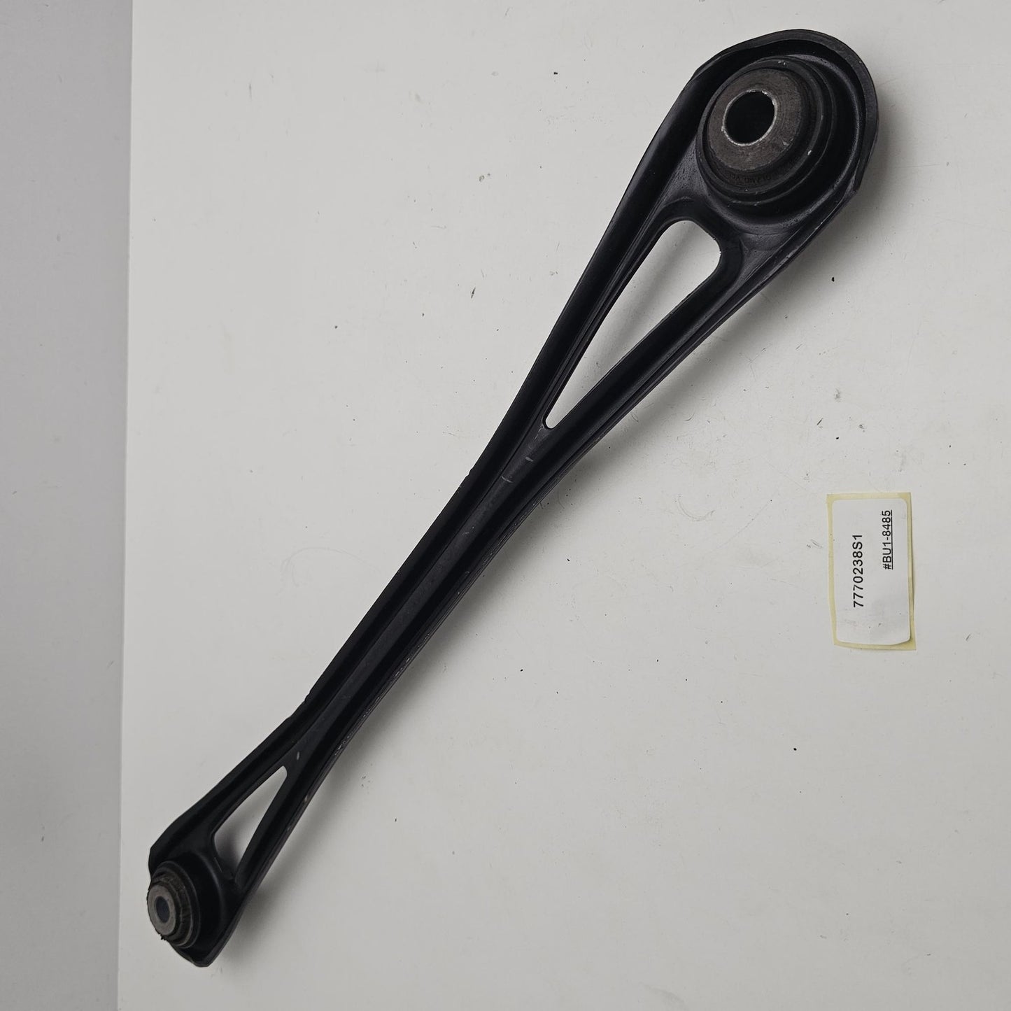 2003-2015 Audi Q7 Rear Suspension Arm 7770238S1