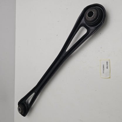 2003-2015 Audi Q7 Rear Suspension Arm 7770238S1