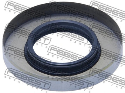 FEBEST 1988-1995 Toyota 4Runner Drive Shaft Oil Seal 95GDS-39741111R