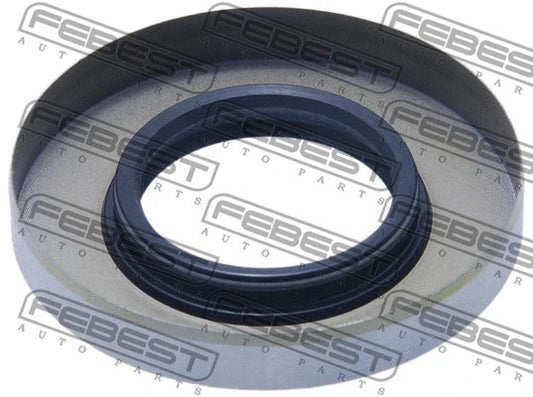 FEBEST 1988-1995 Toyota 4Runner Drive Shaft Oil Seal 95GDS-39741111R