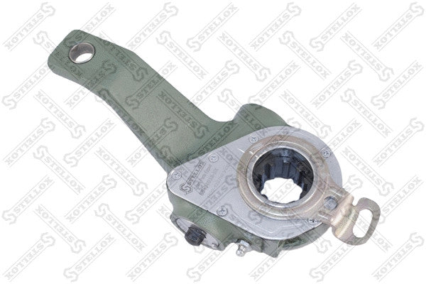 STELLOX SCANIA SLACK ADJUSTER AUTOMATIC RIGHT - 1358634
