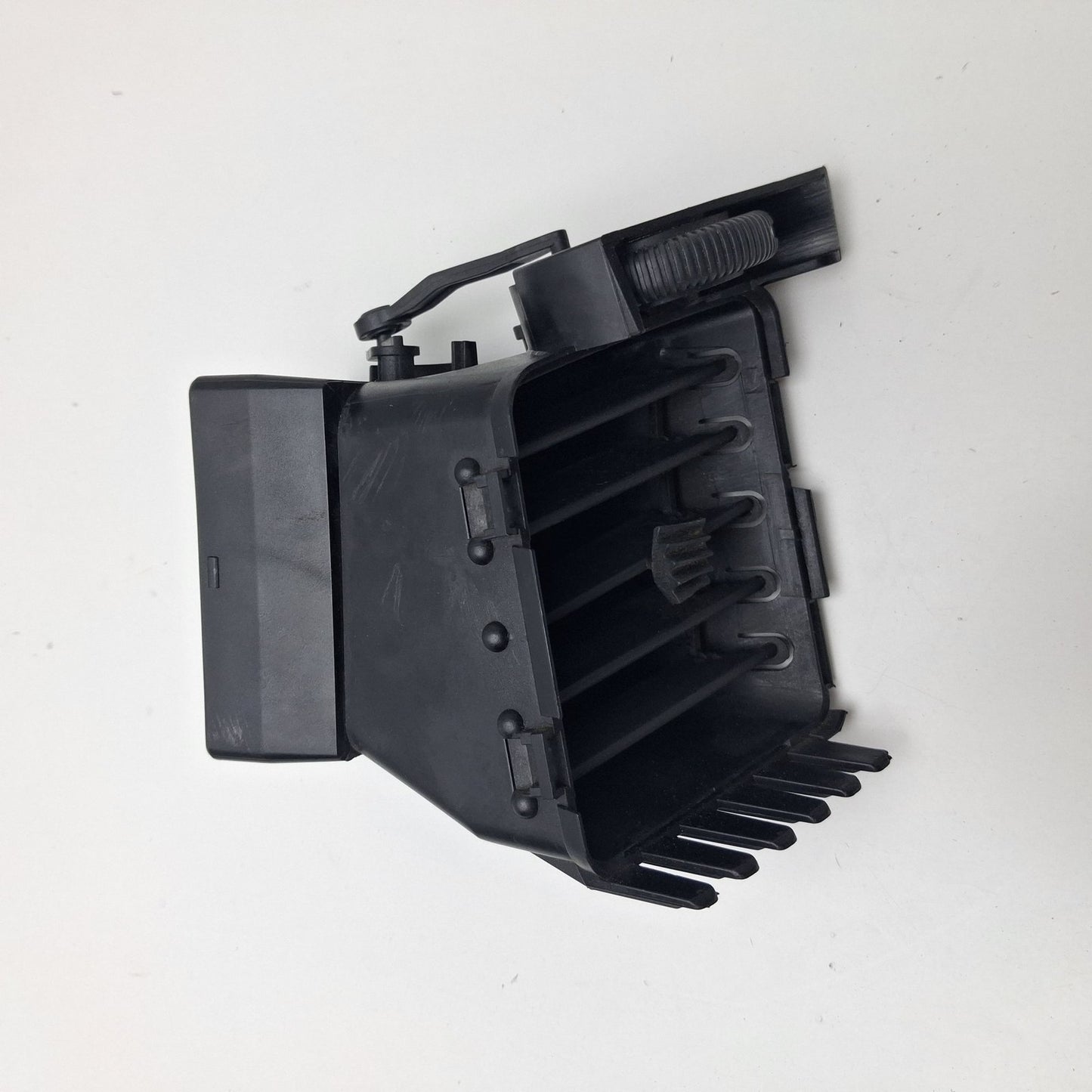 2003-2009 Mercedes-Benz E500 Dash Air Vent 2118301154