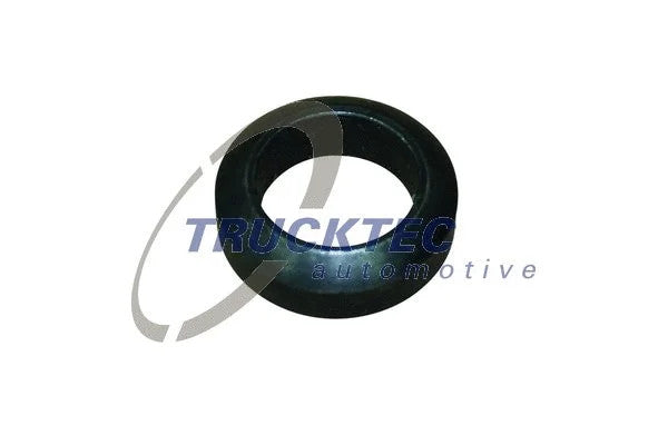 FEBEST TOYOTA Caster Shim, Axle Beam 0130-002