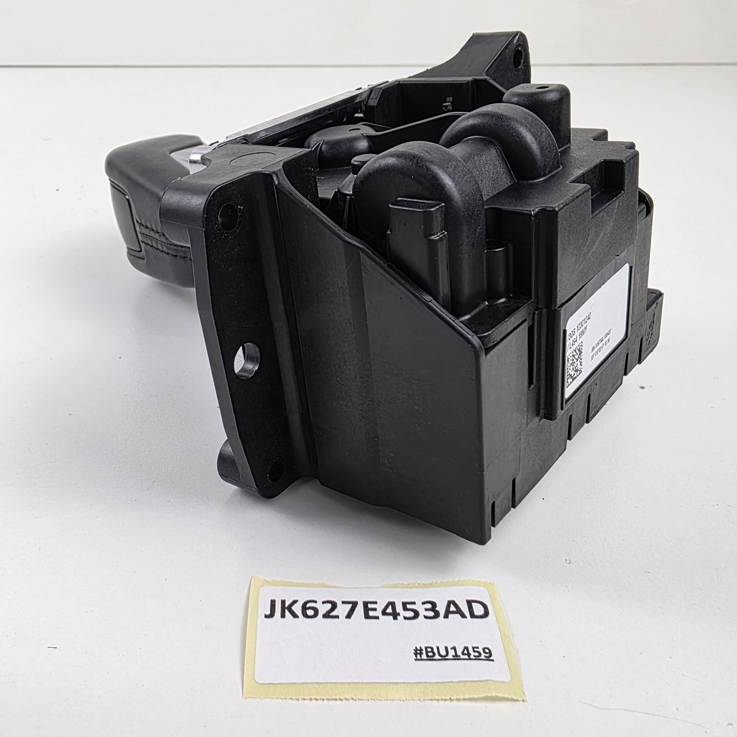 2014-2022 Range Rover Sport Auto Gear Selector Shifter JK627E453AD