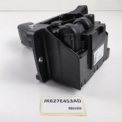 2014-2022 Range Rover Sport Auto Gear Selector Shifter JK627E453AD