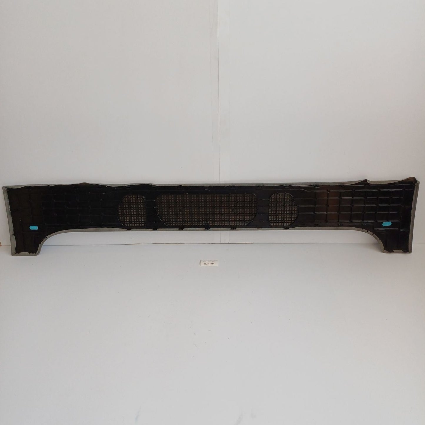 2005-2013 Mercedes-Benz S-Class Rear Parcel Shelf Speaker Trim A2216901430