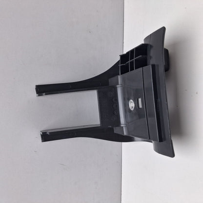 2003-2005 Mercedes-Benz E Rear Seat Rail Trim Cover A2119200686