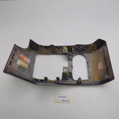 2007-2012 Land Rover Range Rover L322 Left Front Air Vent 500350XXX