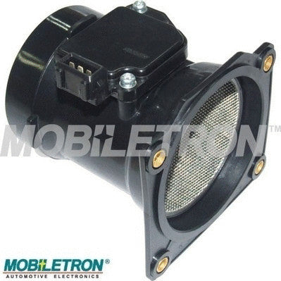 Febest 2000-2006 Mitsubishi Montero Rear Differential Bushing MAB-103