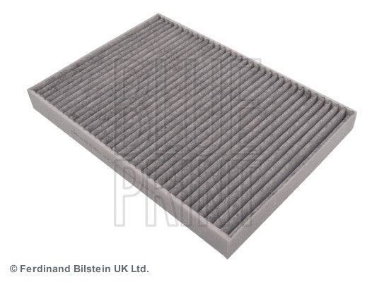BLUE PRINT Volkswagen Cabin Air Filter ADV182529