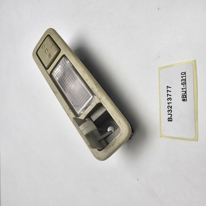 2011-2019 Land Rover Range Rover Evoque Interior Rear Roof Light BJ3213777
