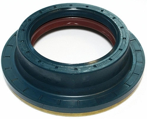 ELRING Mercedes-Benz Shaft Seal, Differential 447.080