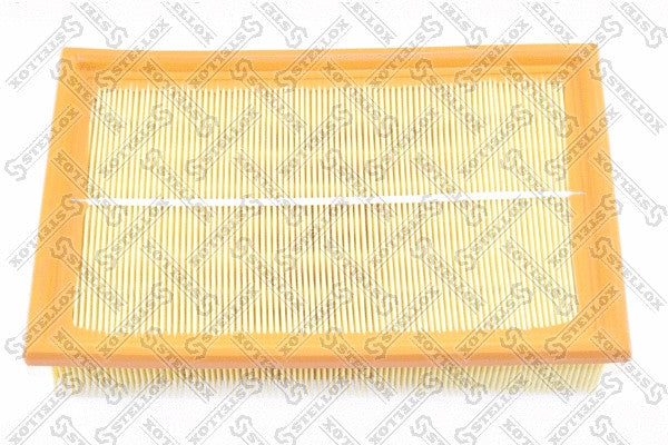 STELLOX 2007-2014 Ford Transit Air Filter Element 1900519