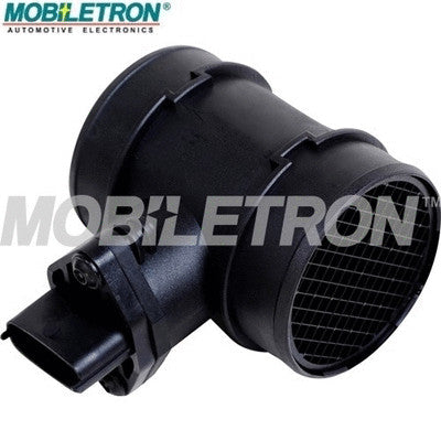 FEBEST HYUNDAI Rear Transverse Rod Bushing MAB-014
