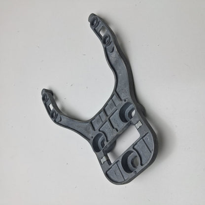 2006-2009 Mercedes-Benz E63 Plate 2118100411