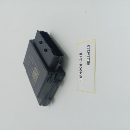 2020-2025 Audi RS6 Fuel Pump Driver Module 4M4906121B
