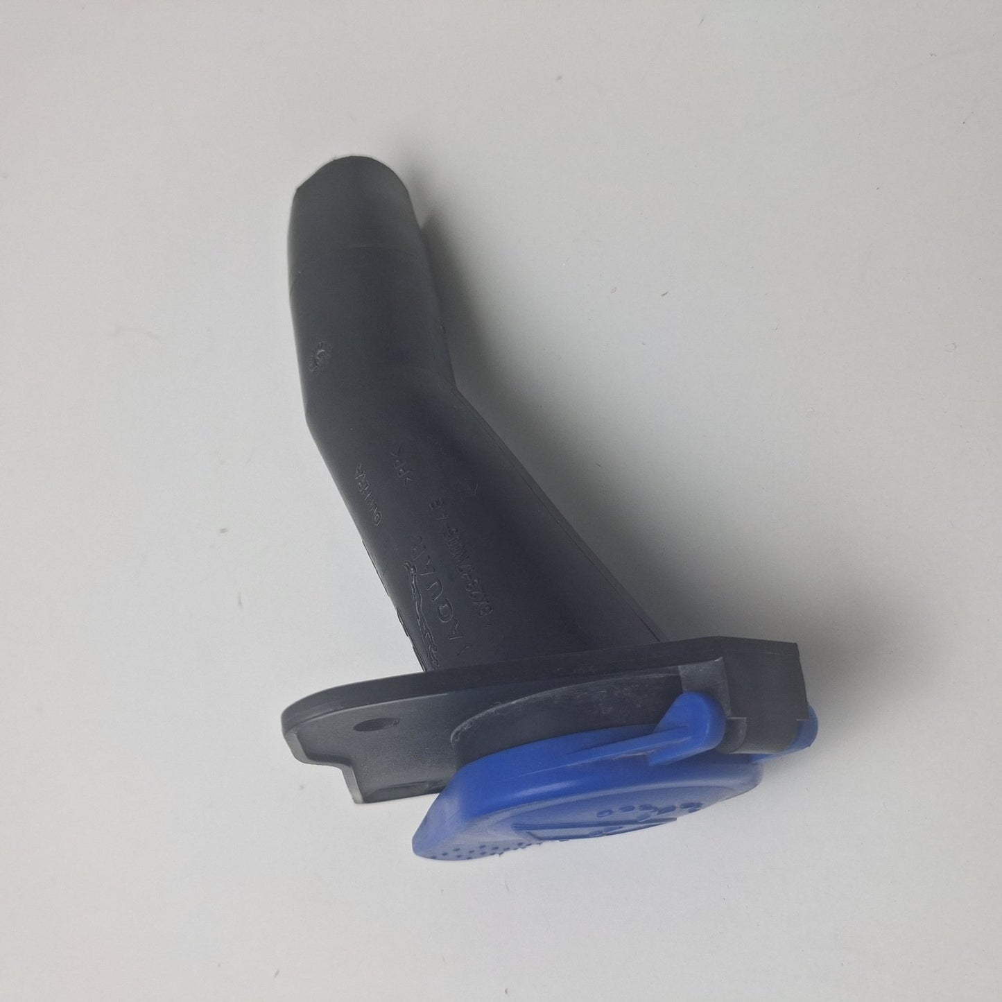 2009-2015 Jaguar XF Washer Filler Neck 8X2317N605