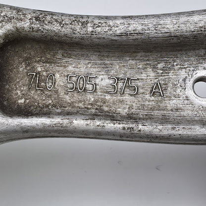 2011-2018 Porsche Cayenne Rear Upper Control Arm 7L0505375A
