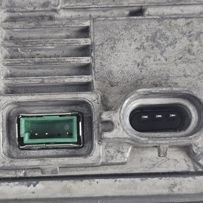 2009-2014 Ford F150 HEADLIGHT BALLAST MODULE AA3857300DG