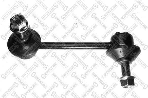STELLOX 1994-2011 Mazda CX-7 Stabilizer Link 3410591