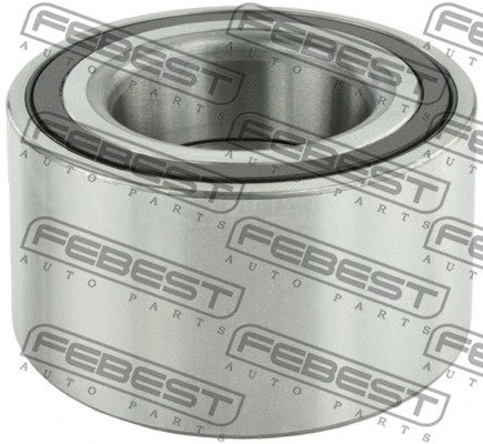 FEBEST Mercedes-Benz 164 981 02 Front Wheel Bearing DAC54980050M