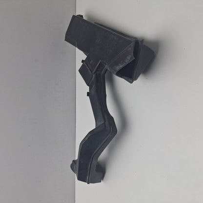 2007-2014 Mercedes-Benz C-Class Stove Duct A2048322025