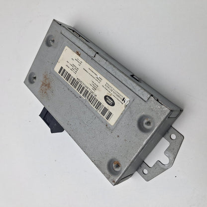 2010-2013 Land Rover Range Rover Sport USB-iPod Module AH4218C941AG
