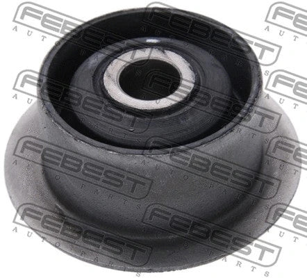 FEBEST 2015-2016 Ford Transit Leaf Spring Bushing FDAB-001