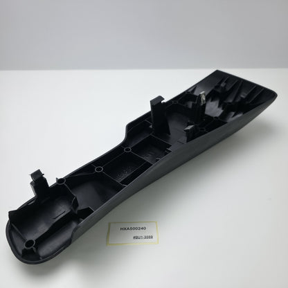 2007-2008 Land Rover Range Rover Sport L320 Seat trim HXA500240