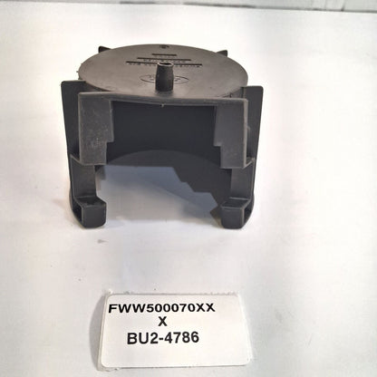 2005-2013 Land Rover Range Rover Sport Rear Cup Holder FWW500070XXX