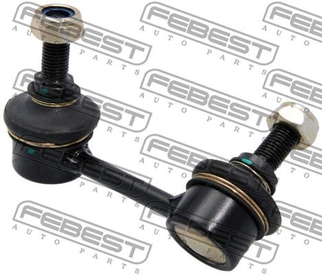 FEBEST HONDA Rear Right Stabilizer Link 0323-FD1RR