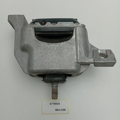 2007-2013 MINI R56 Engine Mount 6778645