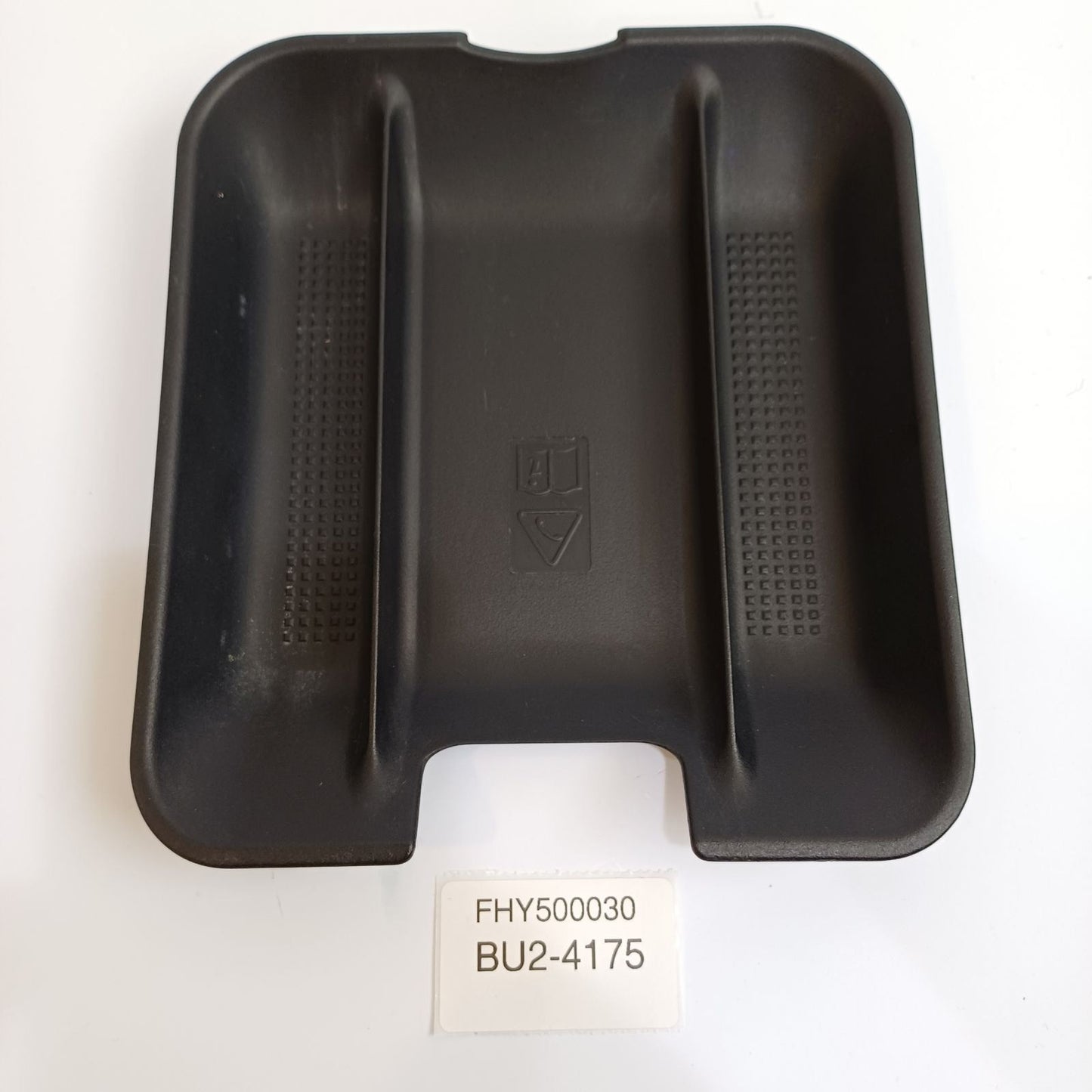 2004-2013 Land Rover Discovery 4 Centre Console Coin Tray FHY500030