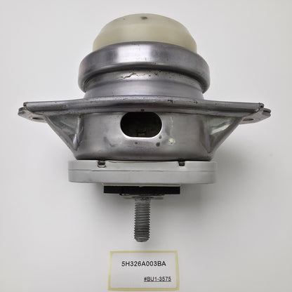 2006-2013 Land Rover Sport L320 Engine Motor Mount Front 5H326A003BA