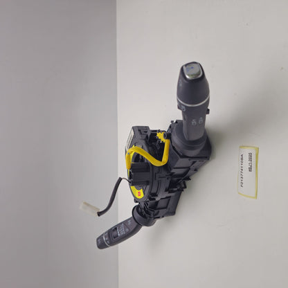 2021-2023 Jetour X70 Light Control Switch F013774110BA