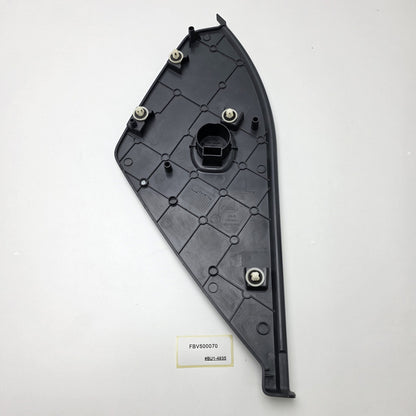 2005-2009 Land Rover LR3 Dashboard Dash Panel Cover FBV500070