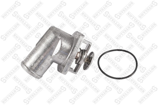 STELLOX GENERAL MOTORS Thermostat, coolant - 1338073