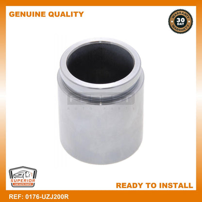 FEBEST MAZDA Brake Caliper Piston 0176-UZJ200R