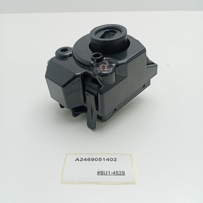 2014-2015 Mercedes GLA250 Ignition Switch Module Receiver Node A2469051402