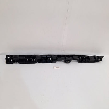 2011-2016 BMW 528i Rear Right Rocker Panel Mount Strip 51777204022