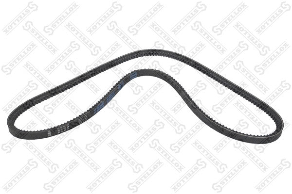 STELLOX DAF V-belt - 0268448