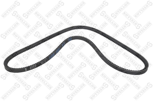 STELLOX DAF V-belt - 0268448